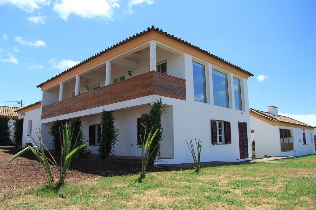 Santana Houses Rabo de Peixe Room photo
